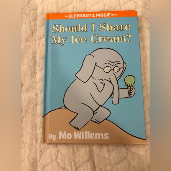 Mo Willems Bundle - Picture 2 of 7